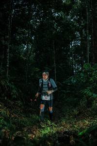 BIB: 
                            <button type="button" onclick="openModal(26206998)" class="btn btn-primary btn-sm float-right btn-popup" data-toggle="modal" data-target=".modal-high-quality">
                        <i class="fas fa-shopping-cart"></i> Add to Cart
                    </button>
                                            <button type="button" onclick="isThisMe(26206998, true)" class="btn btn-success btn-sm float-right btn-popup btn-isme hidden" data-toggle="tooltip" data-placement="bottom" title="นี่คือรูปของคุณใช่ไหม คลิกที่นี่เพื่อเอาเข้าอัลบั้ม">
                        <i class="fas fa-plus"></i> Add to album
                    </button>
                    <button type="button" onclick="isThisMe(26206998, false)" class="btn btn-warning btn-sm float-right btn-popup btn-isnotme hidden">
                        <i class="fas fa-ban"></i> Remove from album
                    </button>